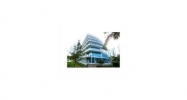 2950 NE 188th St # 407 Miami, FL 33180 - Image 16092015