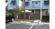 4961 N HEMINGWAY CR # 4961 Pompano Beach, FL 33063 - Image 16092057