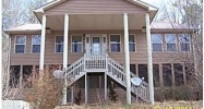 Montevallo Terrace #727 Montevallo, AL 35115 - Image 16092089