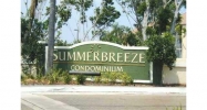 9999 SUMMERBREEZE DR # 109 Fort Lauderdale, FL 33322 - Image 16092096