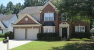 340 Gaines Oak Way Suwanee, GA 30024 - Image 16092066