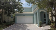 4906 SW 155TH TE Hollywood, FL 33027 - Image 16092021