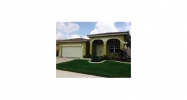 5401 SW 132ND TERR Hollywood, FL 33027 - Image 16092022