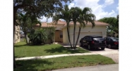 2969 SW 133 AV Hollywood, FL 33027 - Image 16092025