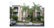 12148 SAINT ANDREWS PL # 110 Hollywood, FL 33025 - Image 16092027