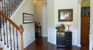 995 Landover Crossing Suwanee, GA 30024 - Image 16092062