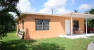 1540 E 8 AV Hialeah, FL 33010 - Image 16092083