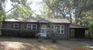 1808 Park Ave Beaufort, SC 29902 - Image 16092076