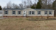 230 Hazel Drive Clinton, SC 29325 - Image 16092071