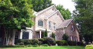 4805 Chesterfield Court Suwanee, GA 30024 - Image 16092003