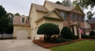 4764 Dovecote Trail Suwanee, GA 30024 - Image 16092005