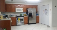 250 E 12 ST Hialeah, FL 33010 - Image 16092123