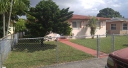 2655 W 9 LN Hialeah, FL 33010 - Image 16092141