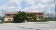 910 W 3 AV Hialeah, FL 33010 - Image 16092124