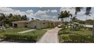 6025 W 12 AV Hialeah, FL 33012 - Image 16092186