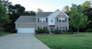 1013 Port West Drive Auburn, GA 30011 - Image 16092109