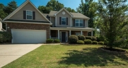 643 Country Grove Lane Auburn, GA 30011 - Image 16092122