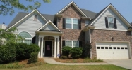 740 Rock Elm Drive Auburn, GA 30011 - Image 16092121