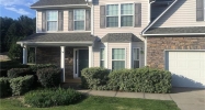 3296 Bridle Brook Drive Auburn, GA 30011 - Image 16092112