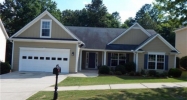 930 Rock Elm Drive Auburn, GA 30011 - Image 16092116