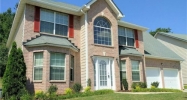 1903 Tulip Petal Road Auburn, GA 30011 - Image 16092114