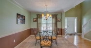 3535 Bridle Brook Drive Auburn, GA 30011 - Image 16092113