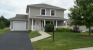 726 Hartford Ave Rockford, IL 61102 - Image 16092137