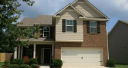 4070 Whitfield Oak Way Auburn, GA 30011 - Image 16092119