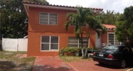 30 PEN NA NA DR Hialeah, FL 33010 - Image 16092158