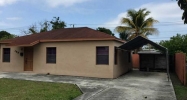 189 W 17 ST Hialeah, FL 33010 - Image 16092168