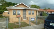 539 E 15 ST Hialeah, FL 33010 - Image 16092145