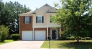 820 Pleasure Ives Court Auburn, GA 30011 - Image 16092118