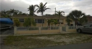 1460 W 4 CT Hialeah, FL 33010 - Image 16092156