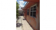 2318 W 5 WY Hialeah, FL 33010 - Image 16092161