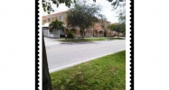 367 E 4 ST Hialeah, FL 33010 - Image 16092138