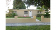 1120 E 6 CT Hialeah, FL 33010 - Image 16092139