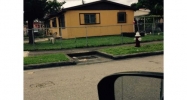 990 E 5 ST Hialeah, FL 33010 - Image 16092140