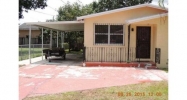 34 W 40 PL Hialeah, FL 33012 - Image 16092233