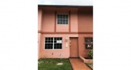 4187 W 9th Ln # 42 Hialeah, FL 33012 - Image 16092212