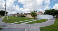 5701 NW 112th Ter Hialeah, FL 33012 - Image 16092213