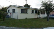 410 W 40 PL Hialeah, FL 33012 - Image 16092217