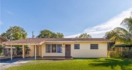 4591 W 8 LN Hialeah, FL 33012 - Image 16092221