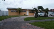 5390 W 4th Ct Hialeah, FL 33012 - Image 16092205