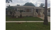 130 E 38 ST Hialeah, FL 33013 - Image 16092299