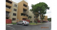 8000 SW 149 AV # A312 Miami, FL 33193 - Image 16092277