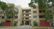 8000 SW 149 AV # A416 Miami, FL 33193 - Image 16092281