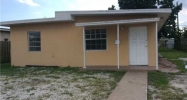 540 E 49 ST Hialeah, FL 33013 - Image 16092262