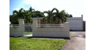 890 E 20 ST Hialeah, FL 33013 - Image 16092263