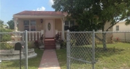 3435 E 1 CT Hialeah, FL 33013 - Image 16092259