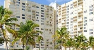 750 N Ocean Blvd # 707 Pompano Beach, FL 33062 - Image 16092273